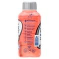 thumbnail image 4 of Electrolit Zero Strawberry-Banana 12 FL OZ 6 Pack, 4 of 6