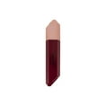 thumbnail image 1 of Profusion Cosmetics | Karma Hydrating Liquid Lip Gloss, 1 of 4