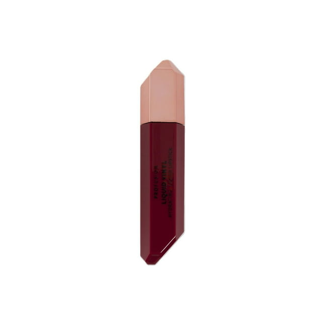 Profusion Cosmetics | Karma Hydrating Liquid Lip Gloss