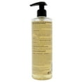thumbnail image 2 of Roux Weightless Precious Oils Luminous Shampoo Shampoo Unisex 12 oz, 2 of 2