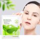 thumbnail image 1 of Mascarillas Iluminadoras Mascarilla Iluminadora con Colágeno Mascarilla Envolvente Peel Off para Mantenerla Transparente Mascarilla Nocturna Hidratante Suavizante Iluminadora 10ML Mascarillas faciales, 1 of 6