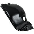 thumbnail image 5 of For 07-13 3-Series Front Splash Shield Inner Fender Liner Panel Passenger Side, 5 of 5