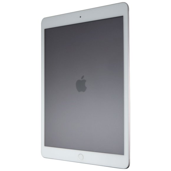 Apple iPad 10.2-inch (8th Gen) Tablet (A2270) Wi-Fi Only - 32GB / Silver GRADE A (Used)