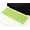 Green, variant on Mosiso - Keyboard Cover Silicone Skin (Macbook Pro 13" 15", Black)