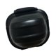 thumbnail image 5 of Casco de boxeo,Arnés de boxeo para niños,niños,adultos,entrenamiento de boxeo,Arnés de taekwondo,protector facial,cubierta facial,Cubierta para la cabeza de Kickboxing,acolchado, 5 of 8