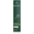 thumbnail image 2 of Color de Cabello Schwarzkopf Professional Essensity 1-0 Negro 60ml, 2 of 3