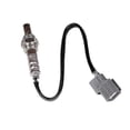 thumbnail image 4 of unique 2x Oxygen Sensor O2 Sensor Compatible 2001-2005 Honda Civic Es20058 Es20063, 4 of 5