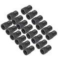 thumbnail image 3 of Valve Cap Bike,20 pcs Silicone Valve Bike Valve Cap Bicycle Valve Cap Modern Innovation, 3 of 7