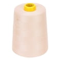 thumbnail image 1 of Fil à Coudre 8000 Yards Fil à Broder Fil de Machine à Coudre Conçu sur Mesure, 1 of 8