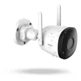 thumbnail image 1 of Cámara Ip Wifi 2mp 1080p 102° H265 Ir30m Sd Imou Audio Dahua, 1 of 5