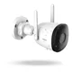thumbnail image 1 of Cámara Ip Wifi 2mp 1080p 102° H265 Ir30m Sd Imou Audio Dahua, 1 of 5