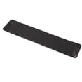 thumbnail image 4 of Panel LED Flexible, Velocidad Ajustable IP64, Resistente Al Agua, Atractiva Pantalla LED Flexible Programable De 96x20 Px Para Hoteles KTV, 4 of 7