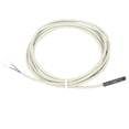 thumbnail image 4 of Sensor Electrónico de Cilindro Jadeshay CDU MHZ2 CDRQ2B CXSM, 4 of 8