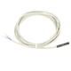 thumbnail image 3 of Sensor electrónico ANGGREK de cilindro D-A93 alta Sensibilidad, 3 of 8