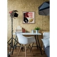 thumbnail image 4 of Marmont Hill Printed Sports Framed Art Prints, 4 of 6
