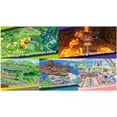 thumbnail image 2 of Super Mario Party Jamboree Nintendo para Switch, 2 of 2