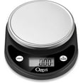thumbnail image 3 of Ozeri Pronto Digital Multifunction Kitchen and Food Scale, 3 of 7