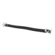 thumbnail image 2 of Correa De Elevación Lateral De Metal Negro Resistente Portador De Batería De Coche 1 Uds Cateissary VI002824-00, 2 of 7