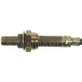 thumbnail image 4 of Standard Ignition Fuel Injector P/N:FJ922 Fits select: 2005-2006 DODGE SPRINTER, 2004-2005 SPRINTER 2500 SPRINTER, 4 of 4
