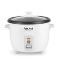 thumbnail image 1 of Arrocera Aroma Housewares Aroma ARC-363NG 1.5L (6 tazas), 1 of 7