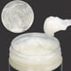thumbnail image 5 of Agente antideslizante de fibra de carbono de lubricación antideslizante de 100 g para el asiento, 5 of 9