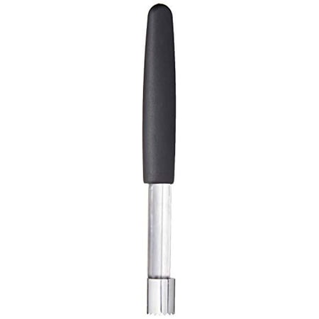 

Mercer Culinary Apple Corer