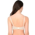 thumbnail image 6 of Maternity Lace Details Nursing Bra - Available Up To 42Ddd, 6 of 6