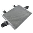 thumbnail image 2 of GELUOXI Transmission Oil Cooler for 2003-2007 Ford F-250/F-350/F-450/F-550 Super Duty FO4050104, 2 of 10
