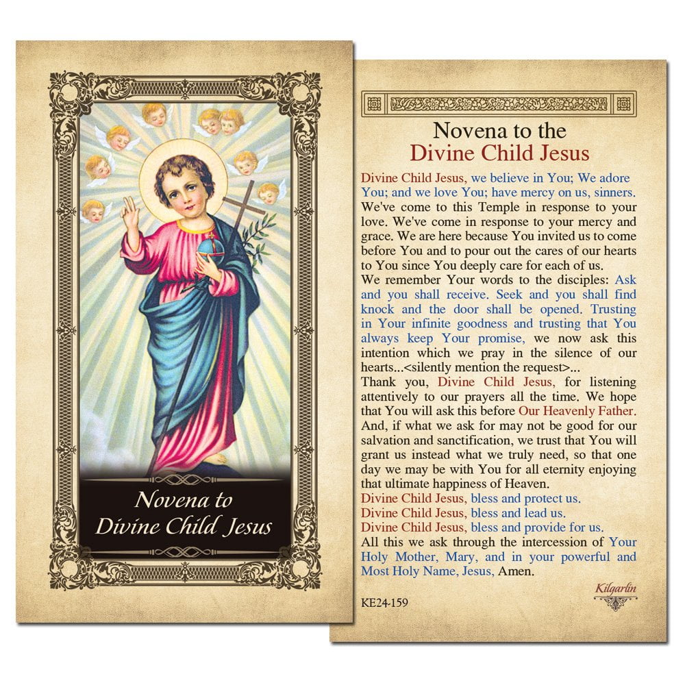 list of the divine nine list of the divine nine