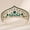 A, variant on Geometric Hollow Crown Bridal Hair Accessory Elegant Headpiece for Modern Brides Lightweight Wedding Crown