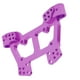 thumbnail image 5 of Torre de Choque Universal ANGGREK Para HSP 94111 94188 Superficie Anodizada, 5 of 8