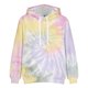 thumbnail image 1 of Sudaderas con capucha para hombre, sudadera informal de moda con cuello redondo, patrón de teñido anudado, jersey con estampado 3D, Tops de manga larga Odeerbi ODB-2, 1 of 4