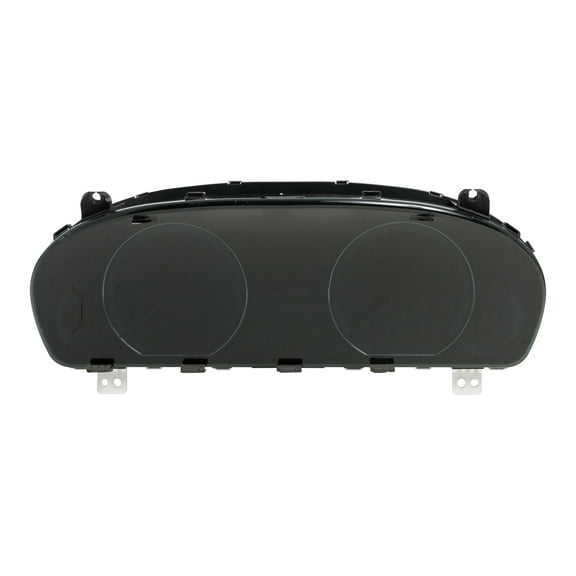 2012-2013 Hyundai Equus Speedometer Instrument Cluster 94003-3N270