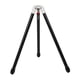 thumbnail image 5 of TRÍPODE, ALEACIÓN DE ALUMINIO FÁCIL OPERACIÓN TELESCOPIO STAND TRÍPODE ATRURO AJUSTABLE PRÁTICA PARA EL HOGAR, 5 of 7