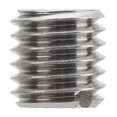 thumbnail image 4 of Kit de Réparation de Filetage en Acier Inoxydable : Écrous de Conversion Mâle-à-Femelle en 10 Pcs pour Fixation et Durabilité, 4 of 6