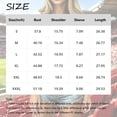 thumbnail image 3 of Women's Football Graphic T-Shirt, Women's Soccer Fan Short Sleeve T-Shirt, Round Neck Casual Tee for Day Support & Fan for Soccer Tournament 2026 Blue Size: 3XL, 3 of 6