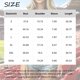 thumbnail image 3 of Women's Football Graphic T-Shirt, Round Neck Soccer Fans T-Shirt, Casual Short Sleeve Tops for Football Supporters, Graphic Tee for Soccer Tournament 2026 Dark Blue Size: L, 3 of 7