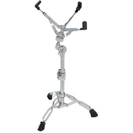 Series Snare Drum Stand - ddrum Snare Drum Stand RX Series