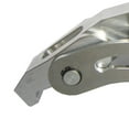 thumbnail image 2 of ESCO Aluminum Combi Style Bead Breaker 40801, 2 of 2