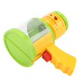 thumbnail image 4 of Catcher Viewer, Lightweight Portable Kids  Catcher Toy Anti Slip Handle  For Science Learning For Boys And Girls, 4 of 8