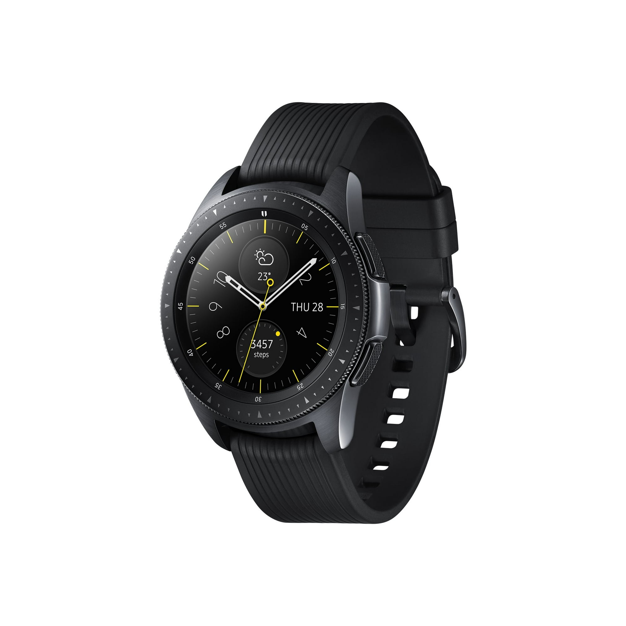 Galaxy watch 42mm best buy 2025