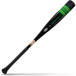 女子野球　硬式バット　USSSA marucci cat 9 要発送日確認 Marucci CAT 9 USSSA 1 Piece Aluminum Baseball Bat Drop -5