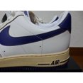 thumbnail image 2 of Ni&ke Men 11.0US Limited Sneakers Wmns Air Force 1 Low '07 Athletic Department, 2 of 6