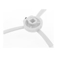 thumbnail image 5 of Replacement Main Brush Side Brush Hepa Filter For Bot L10s Ultra S10 S10 Pro Robot Vacuum Cleaner A Hy, 5 of 5
