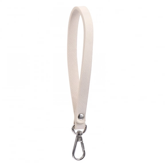 GASTROPOD 1Pc Bag Wrist Strap Sturdy Handbag Tote Belt Purse Straps Wallet Straps