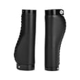 thumbnail image 2 of Bicycle Hand Grips, Durable Bike Grips, For Bike For Bicycle, 2 of 8