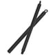 thumbnail image 3 of Cuerda de yoga ANGGREK barra de Pilates Acero inoxidable, 3 of 8