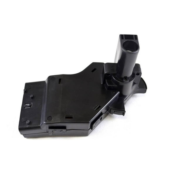 PT Auto Warehouse ISS-351 - Ignition Starter Switch Fits select: 2003-2005 DODGE RAM 1500 ST/SLT, 2002 DODGE RAM 1500