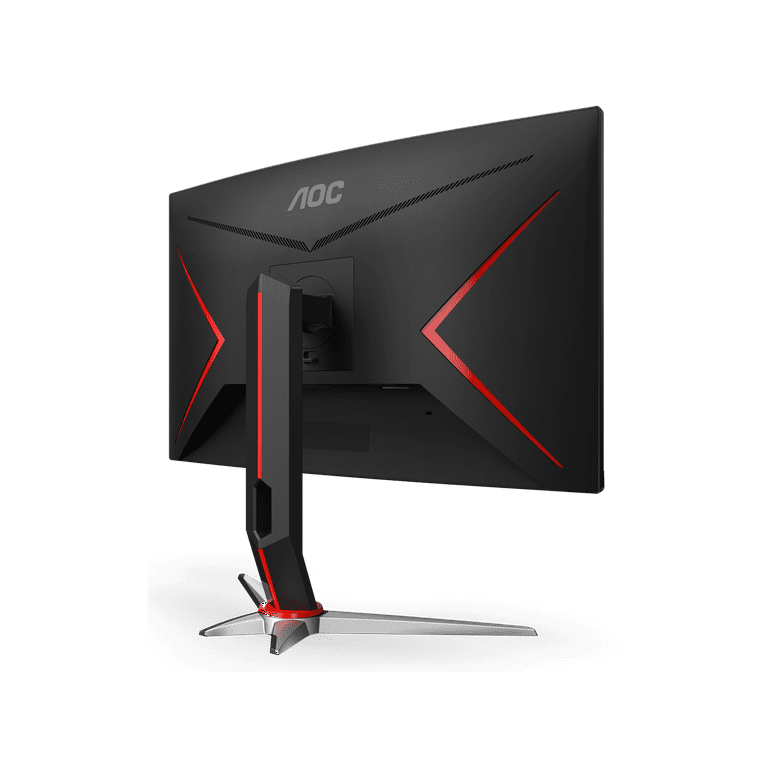 240Hz, FHD FHD Height Adjustable, Gaming Ultra-Fast Pixel 27\