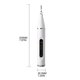 thumbnail image 3 of Electric Teeth Cleaning Machine Efficient Orals IrrigatorCare Tool for Removing, 3 of 5